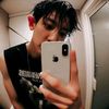 airah_61