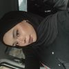 nrazieykaaa