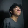 jvanbzz