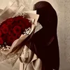 3_8d96r