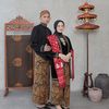 shifahuswatunh