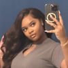 ashleyteeisme