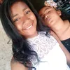 luanasoaresalves1