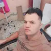 userwp5bi92hb8