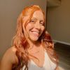 Tonya Allison ~ Holistic