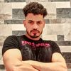 mustafaragab1