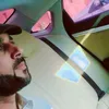 burhanalizai