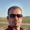 khamis82albrike