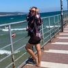 maya_disiotso87