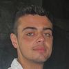 alecarouh