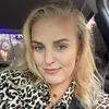 jurkxwska