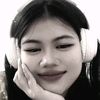 aisyah.rashdan