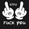 stfustfu6969
