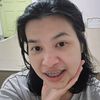 khaimook_nilawan95