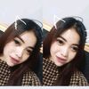 anggidwi580