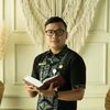 irfan_adicandra