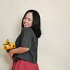 renaaast