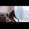 styletrailer