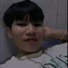 user3739350600140thai