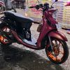 muhputra086