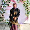 rikha27386