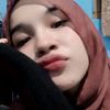 .lov3mee_