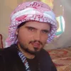 userltazklxru0