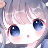 ngtngth2308