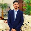 m.muzamil.1