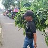 bounty92r