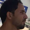 alialjalali1