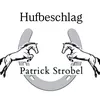 patrick_strobel_