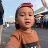 fatih99474