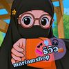 mariam_4420