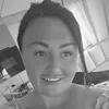 louisescott.26