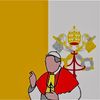 christvsvincit