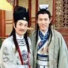tan.haiquan