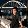 .jeremycarlos