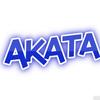 Akata 👌