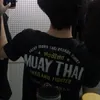 accmuaxam
