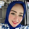 mandariffiantoo