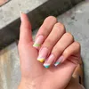 nailsxio