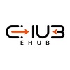 EHUB