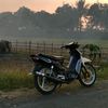 fizbu110cc