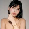kylamoniq