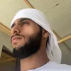 al7.45