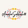 amaliasolehah.88