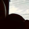 glxsy.chyy5