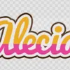 alecia_0517