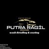 putraragilgarage